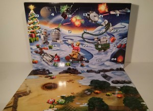 \"IMG_20151130_200640\"