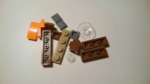 \"IMG_20151130_201936\"