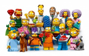 \"Simpsons-Minifigures-Series2-1940x1236\"