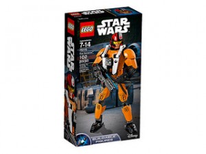 \"wpid-22627324323_5f78fc54d5_n.jpg\"