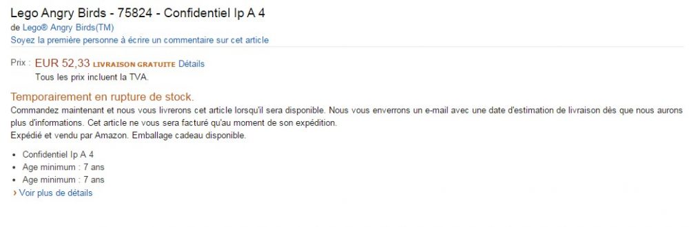 \"wp-1446527751809\" \"image\"