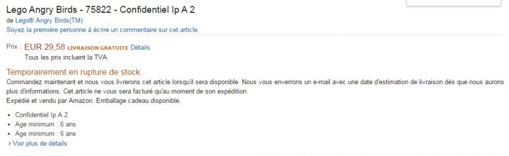 \"wp-1446527757700\" \"image\"