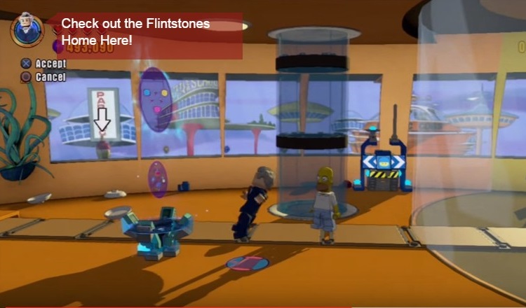 \"wp-1446789936010\" \"image\"