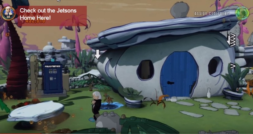 \"wp-1446789939512\" \"image\"