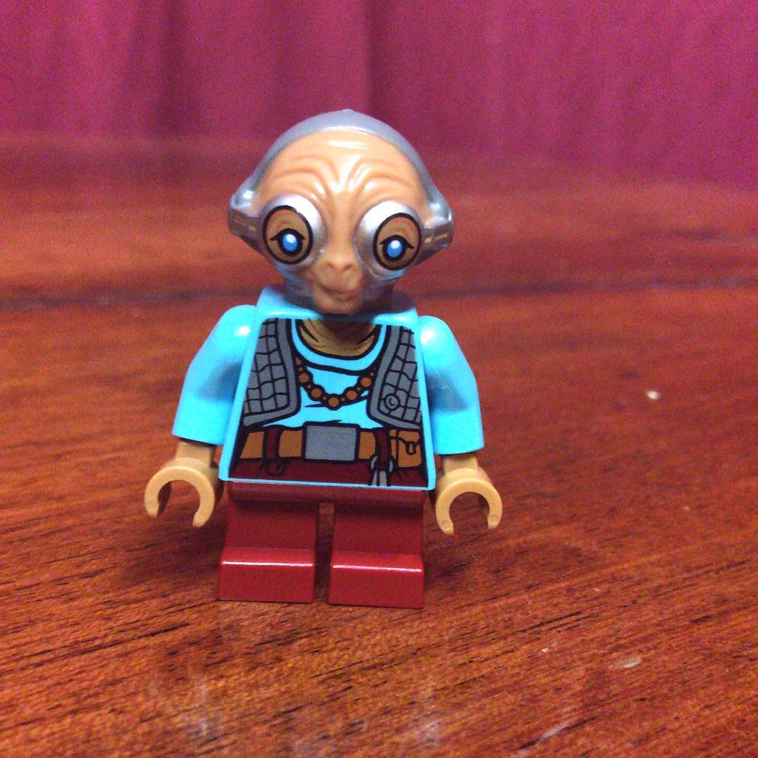 \"wp-1447135476995\" \"image\"