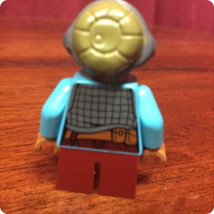 \"wp-1447135480619\" \"image\"