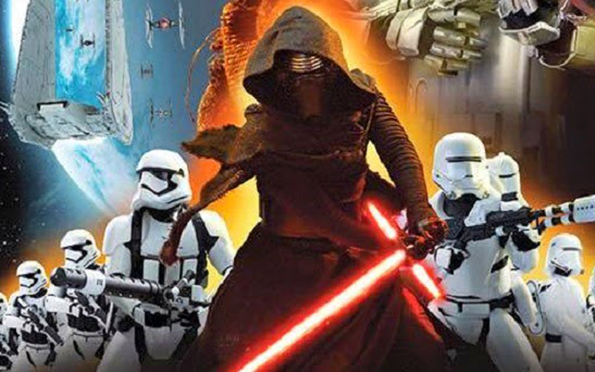 \"wp-1447148588206\" \"image\"