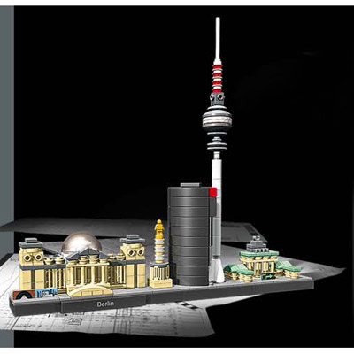 \"wp-1447310860224\" \"image\"