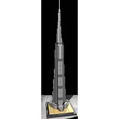 \"wp-1447310903250\" \"image\"