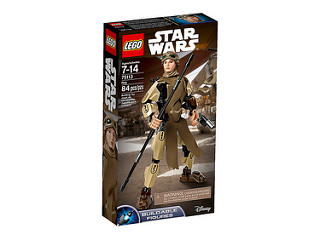 \"wp-1448344731202\" \"image\"