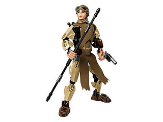 \"wp-1448344736324\" \"image\"