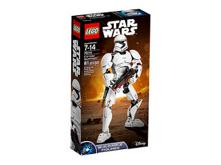 \"wp-1448344742436\" \"image\"