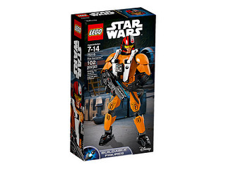 \"wp-1448344754192\" \"image\"