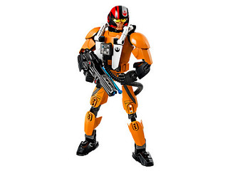 \"wp-1448344758598\" \"image\"