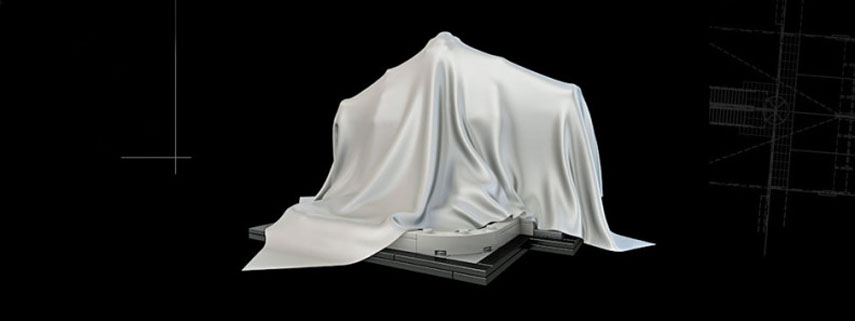 \"wp-1448347073925\" \"image\"