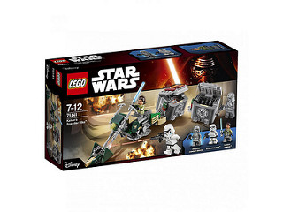 \"wp-1448535898097\" \"image\"