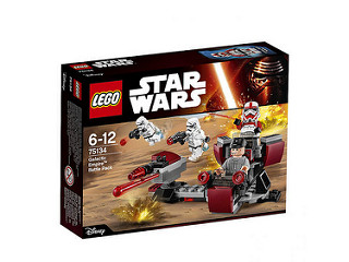 \"wp-1448535930799\" \"image\"