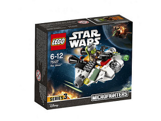 \"wp-1448535946667\" \"image\"