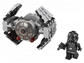 \"wp-1448535966450\" \"image\"