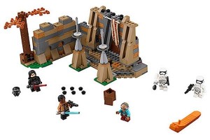 \"wpid-wp-1448796107164.jpg\"