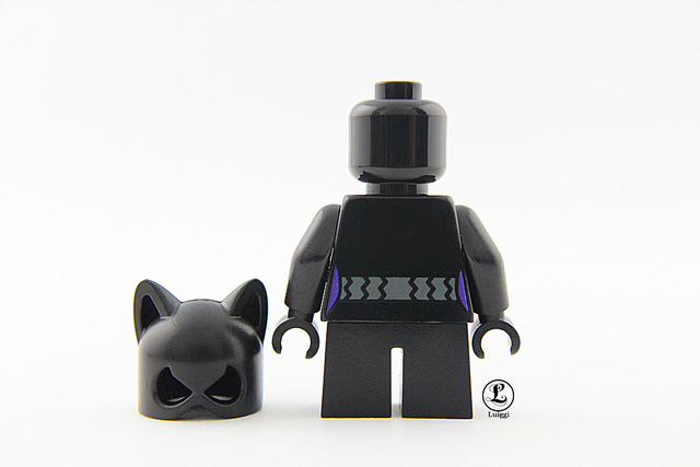 \"23690024361_a043128f45_z\"