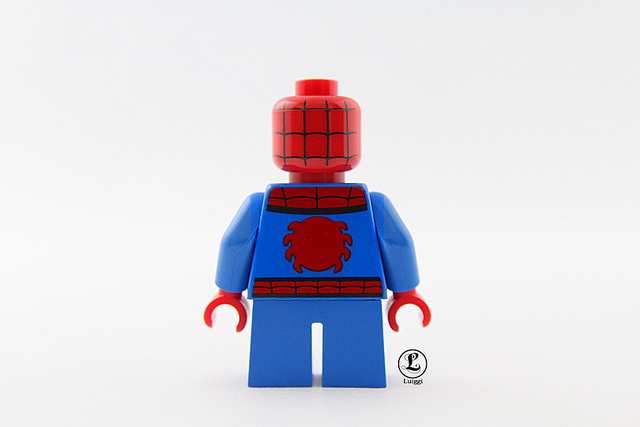 \"23690082691_c7946b232a_z\"