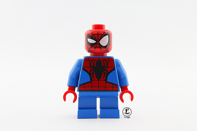 \"23690093531_cc1b0f3aef_z\"