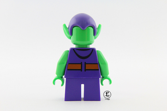 \"23772473885_ae4bd9bdeb_z\"