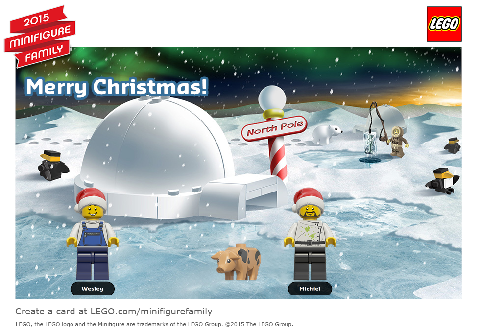 \"75e22cb2-e0ee-479d-90de-5f29d1bd4a40\"