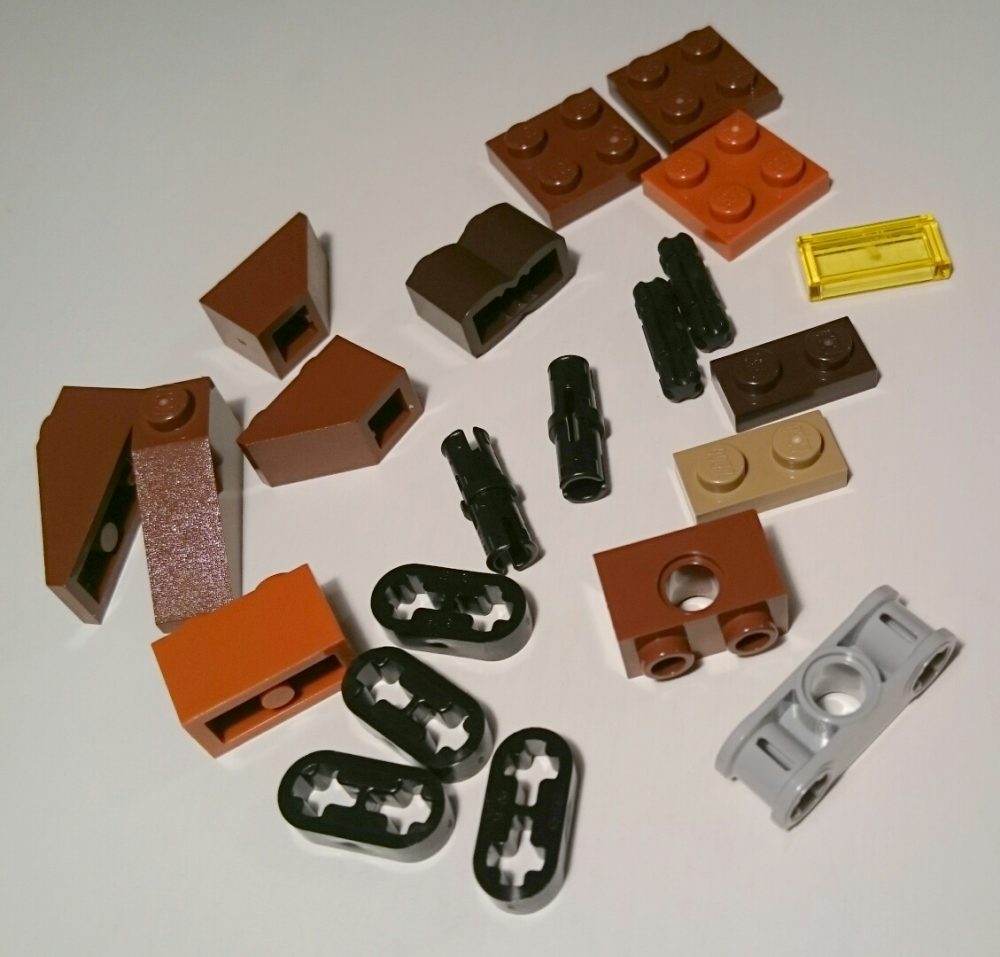 \"IMG_20151130_205846\"