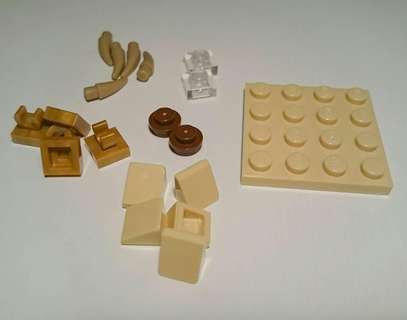 \"IMG_20151130_205943\"