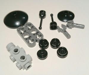 \"IMG_20151130_210120\"