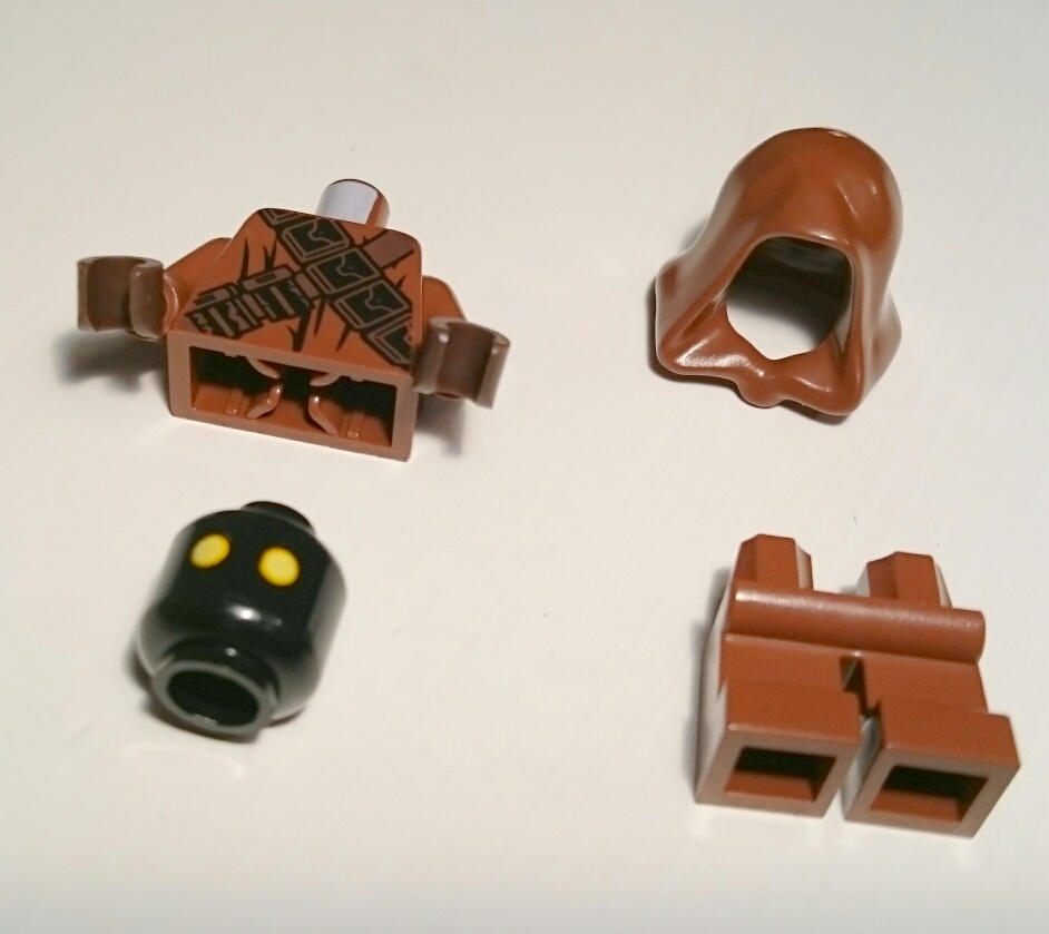 \"IMG_20151130_210212\"