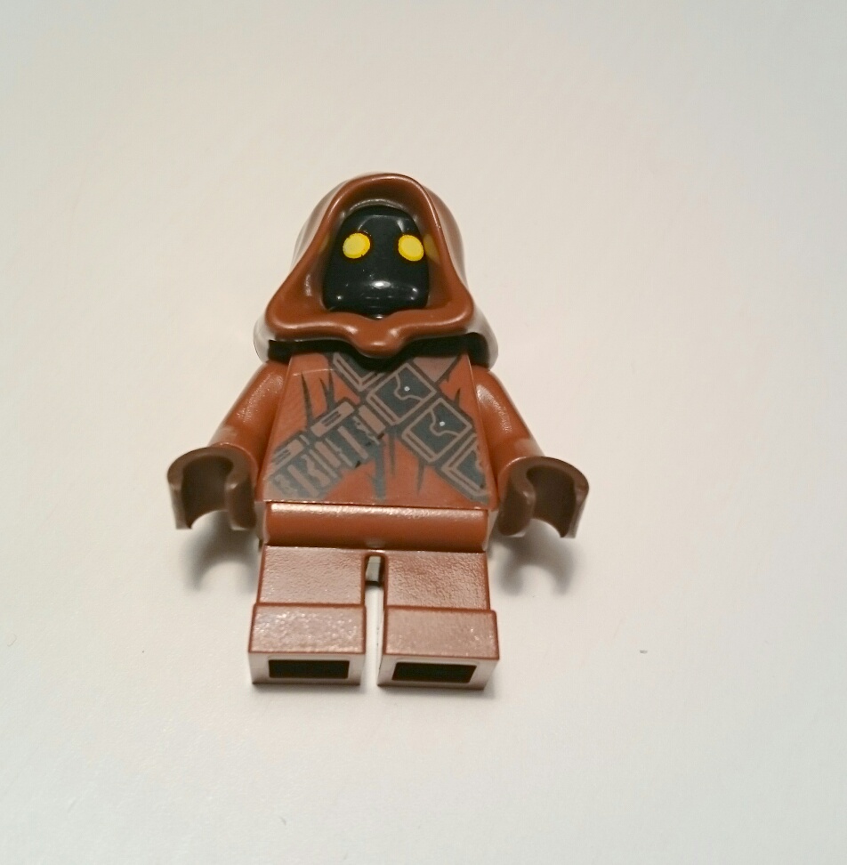 \"IMG_20151130_210309\"