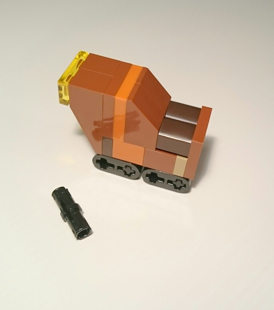 \"IMG_20151130_210832\"