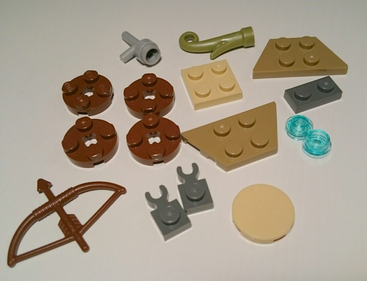 \"IMG_20151130_212103\"