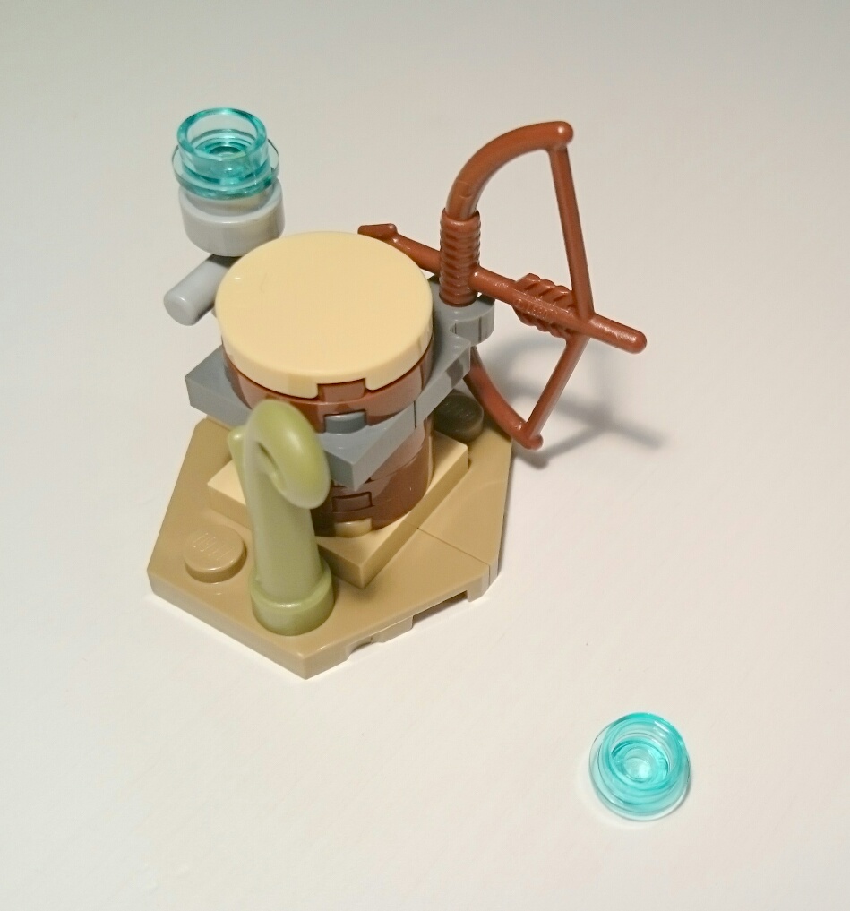 \"IMG_20151130_212445\"