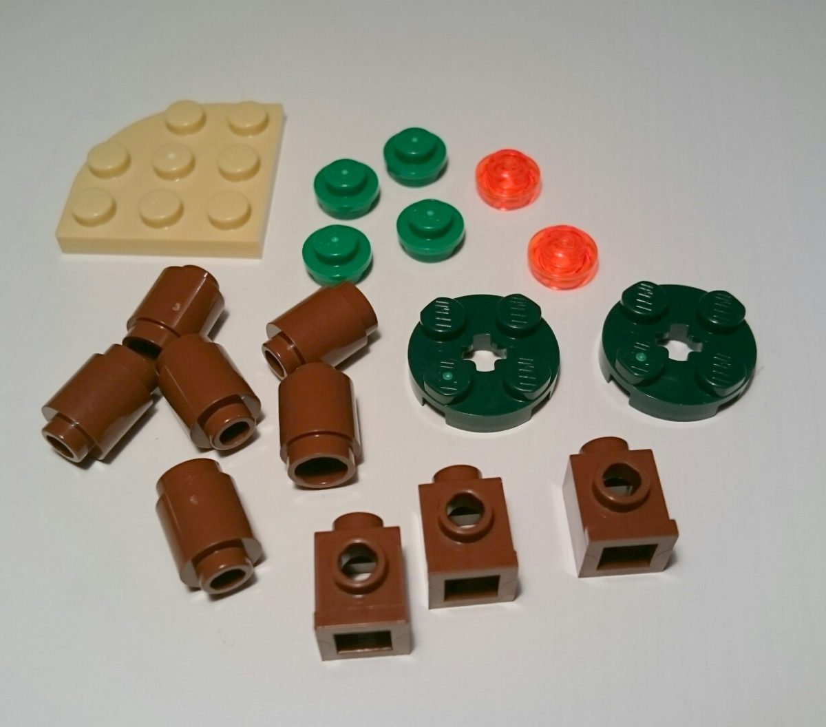 \"IMG_20151130_212856\"