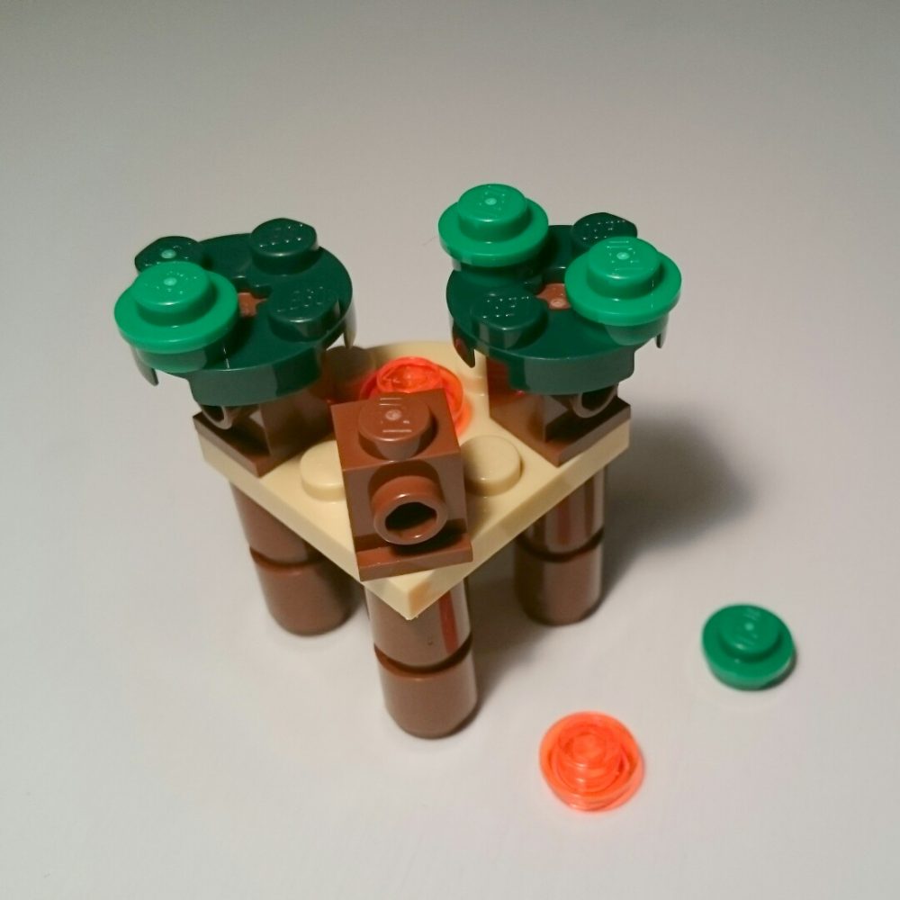 \"IMG_20151130_213142\"