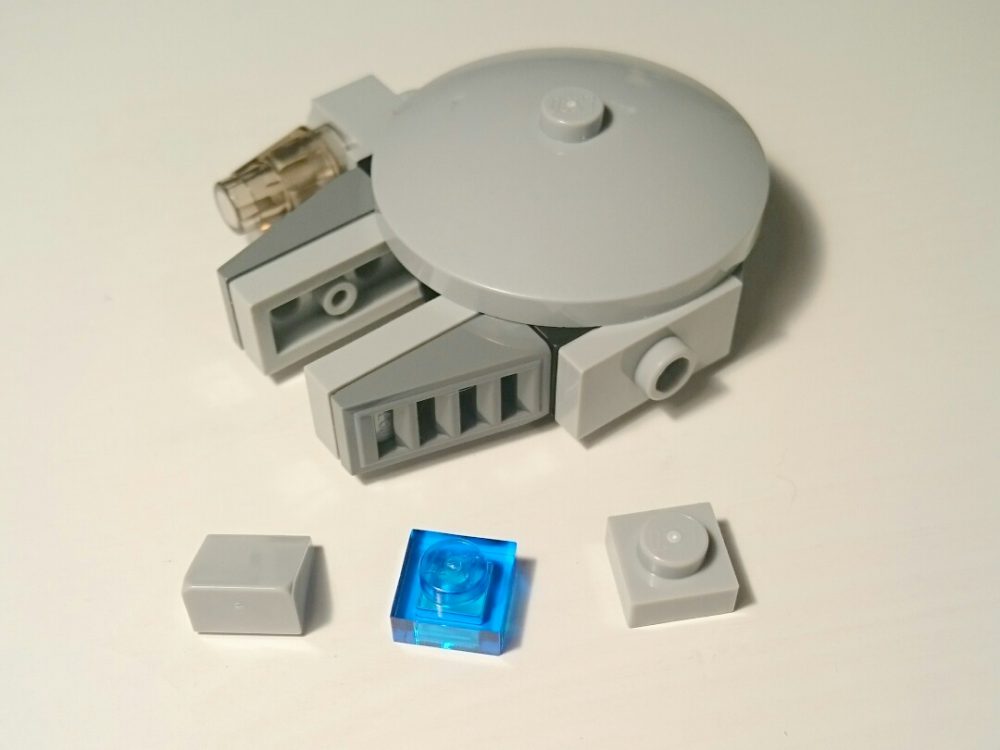 \"IMG_20151207_212433\"