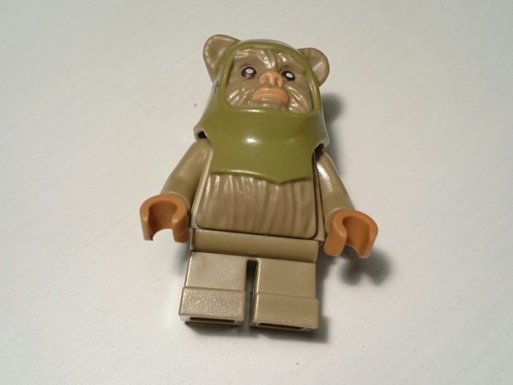 \"IMG_20151207_213105\"