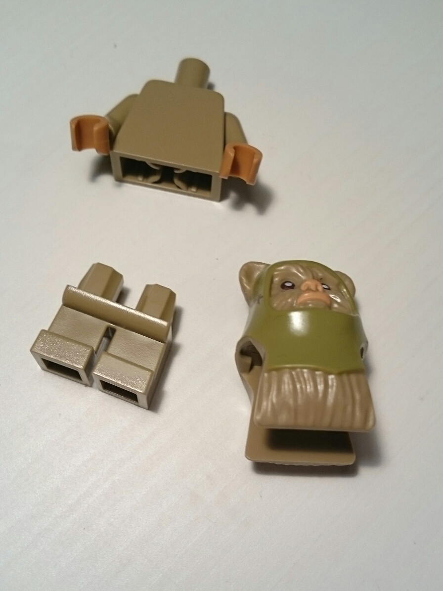 \"IMG_20151207_213212\"