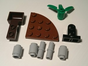 \"IMG_20151207_213240\"