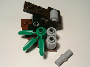 \"IMG_20151207_213313\"