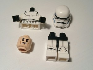 \"IMG_20151207_213350\"