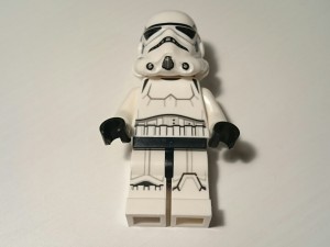 \"IMG_20151207_213414\"