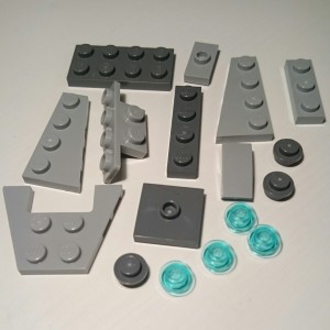 \"IMG_20151207_213458\"