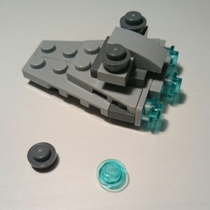 \"IMG_20151207_213518\"