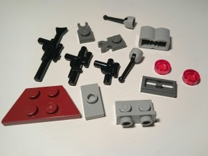 \"IMG_20151207_213542\"