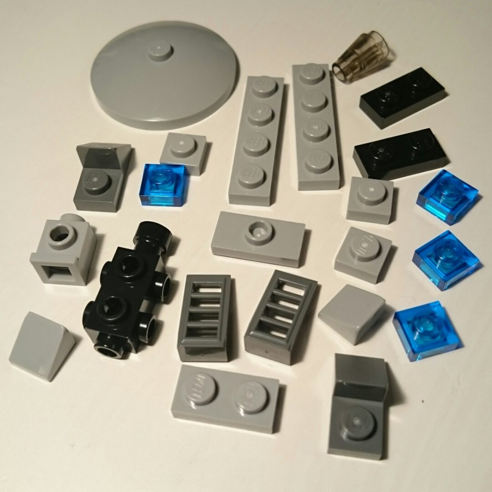 \"IMG_20151207_214109\"